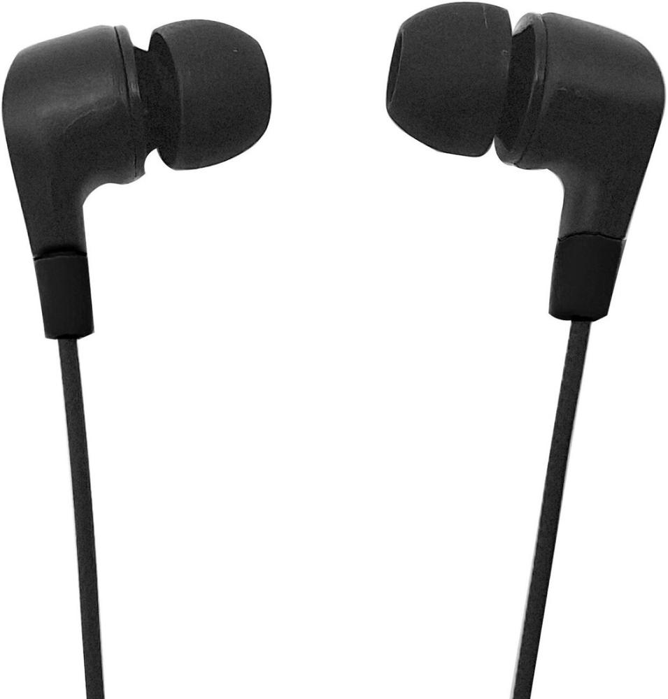 Наушники и гарнитуры Оклик HS-S-250