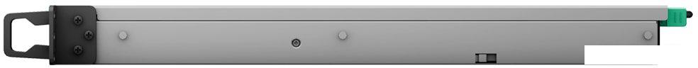 Сетевой накопитель Synology RackStation RS1619xs+