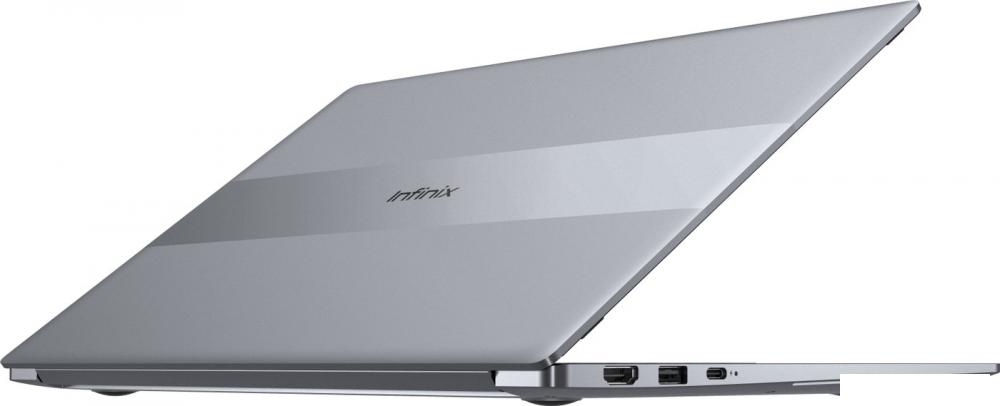 Ноутбук Infinix Inbook Y3 Plus YL51A5 71008302601