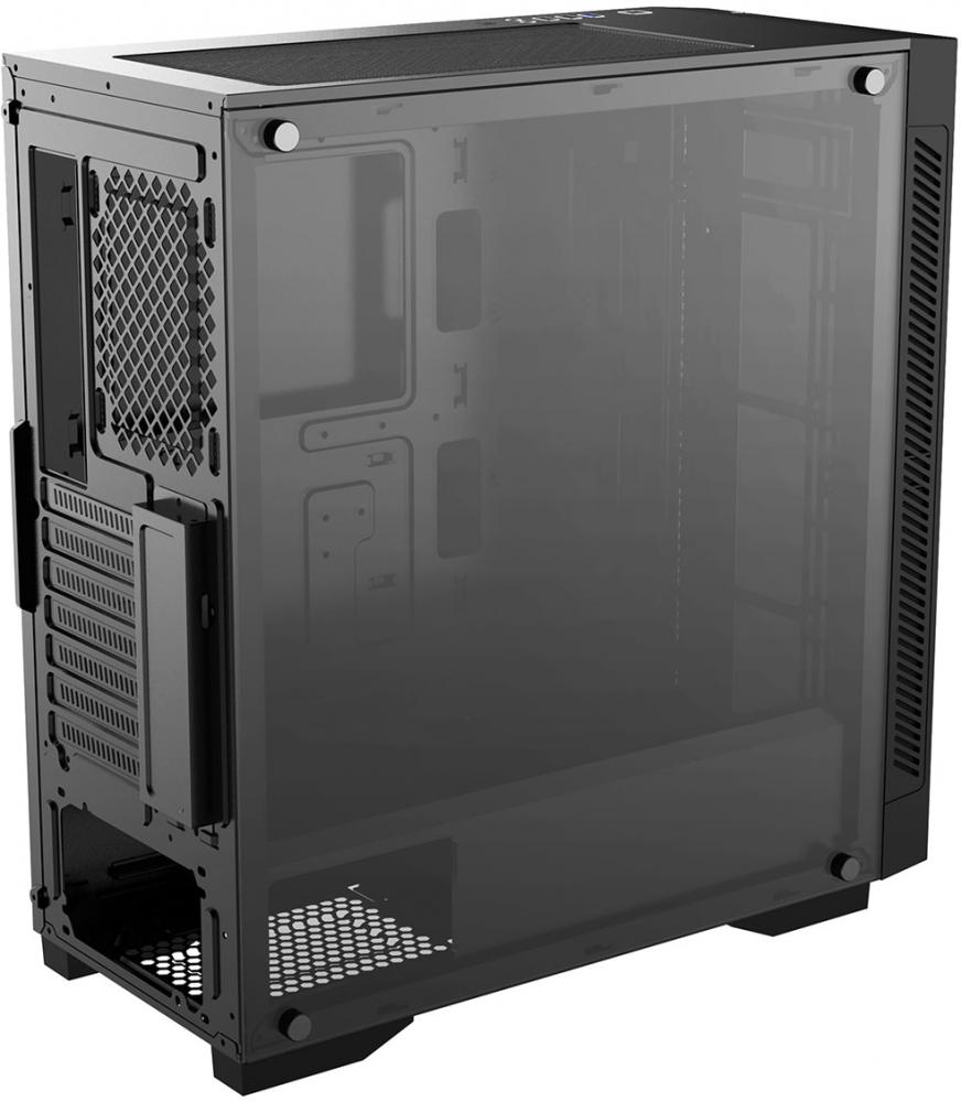 Корпус DeepCool Matrexx 55 V3 ADD-RGB DP-ATX-MATREXX55V3-AR