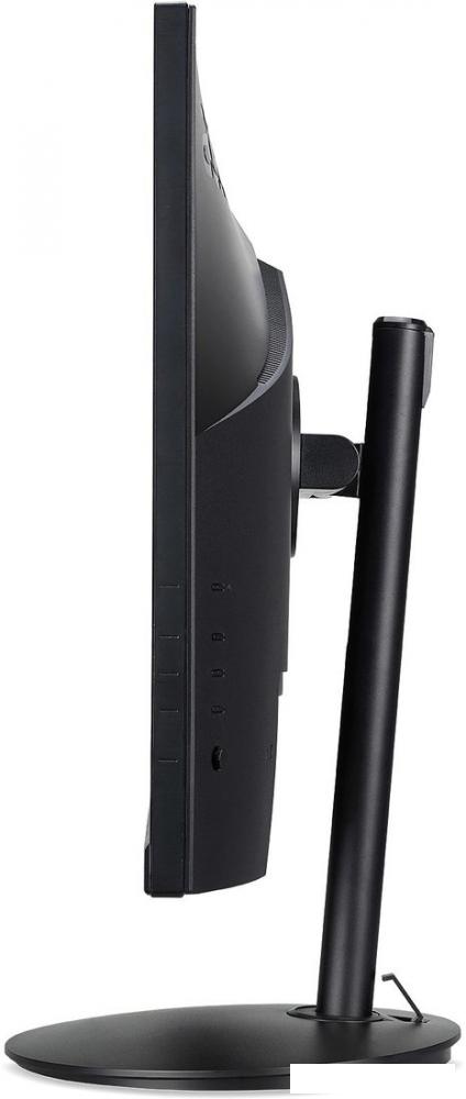 Монитор Acer CB242Ybmiprx Монитор Acer CB242Ybmiprx
