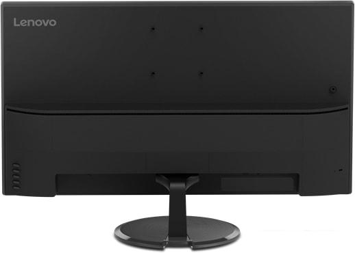 Монитор Lenovo D32q-20 65F7GAC1EU Монитор Lenovo D32q-20 65F7GAC1EU