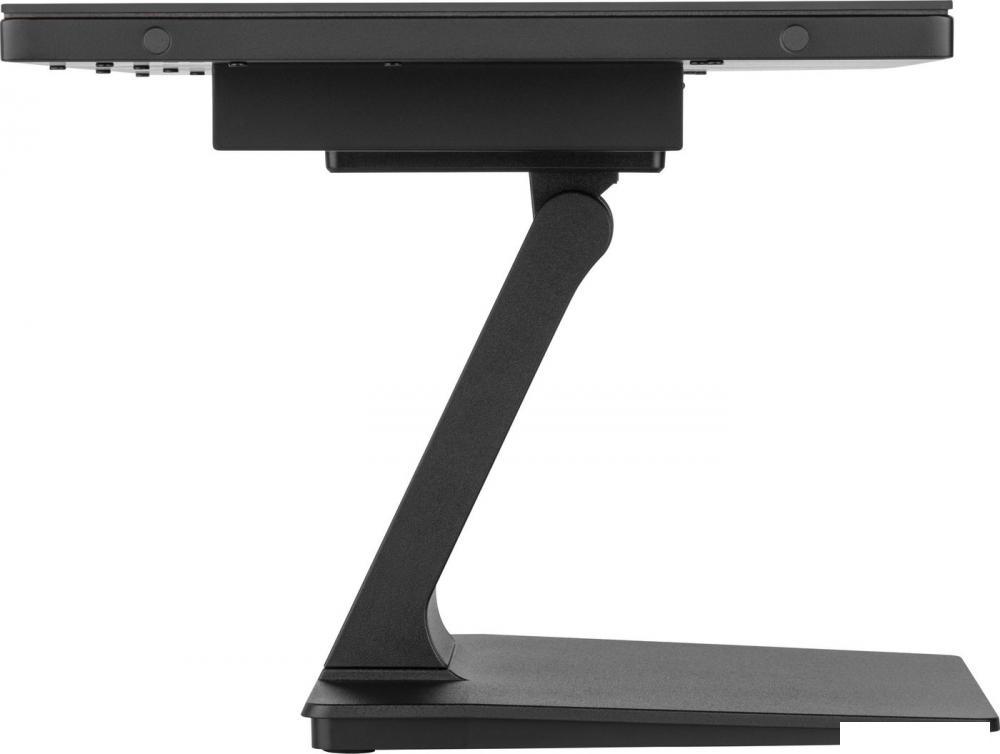 Монитор Iiyama ProLite T2238MSC-B1