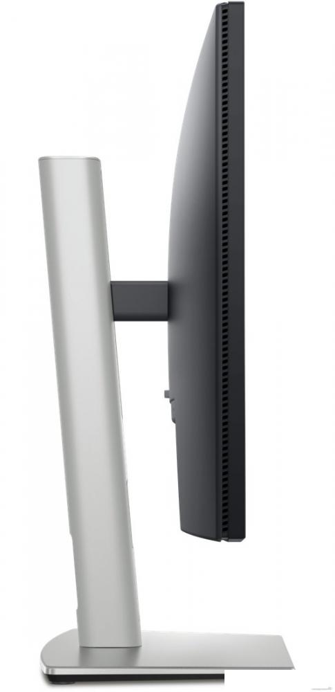 Монитор Dell P2425H