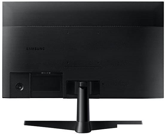Монитор Samsung S31C LS24C312EAIXCI Монитор Samsung S31C LS24C312EAIXCI