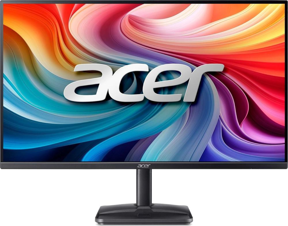 Игровой монитор Acer EK241YP0bmix UM.QE1CD.002