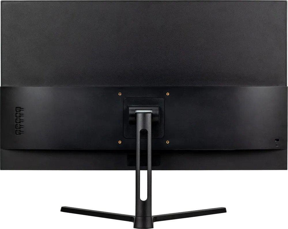 Монитор Hiper EasyView HS2732