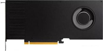 Видеокарта Leadtek Nvidia RTX A4000 16GB GDDR6 900-5G190-2500-000