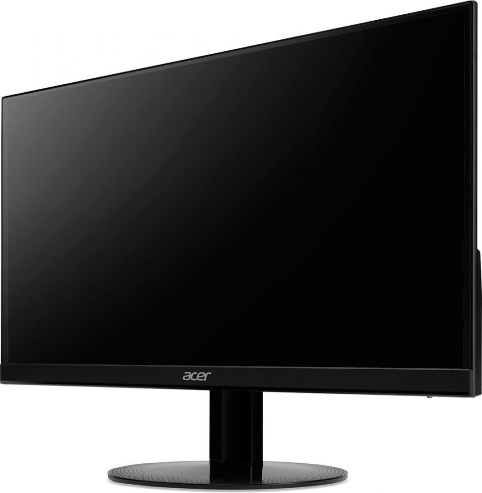 Монитор Acer SA240Yabi Монитор Acer SA240Yabi