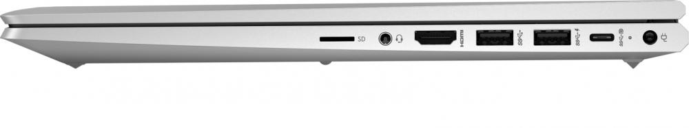 Ноутбук HP ProBook 450 G8 59T38EA Ноутбук HP ProBook 450 G8 59T38EA
