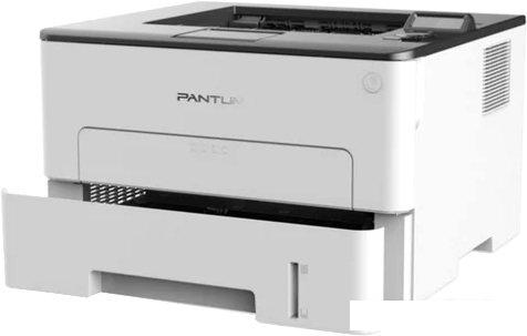 Принтер Pantum P3300DW Принтер Pantum P3300DW