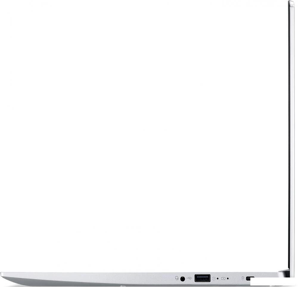 Ноутбук Acer Aspire 5 A515-45-R5ML NX.A84ER.010 Ноутбук Acer Aspire 5 A515-45-R5ML NX.A84ER.010