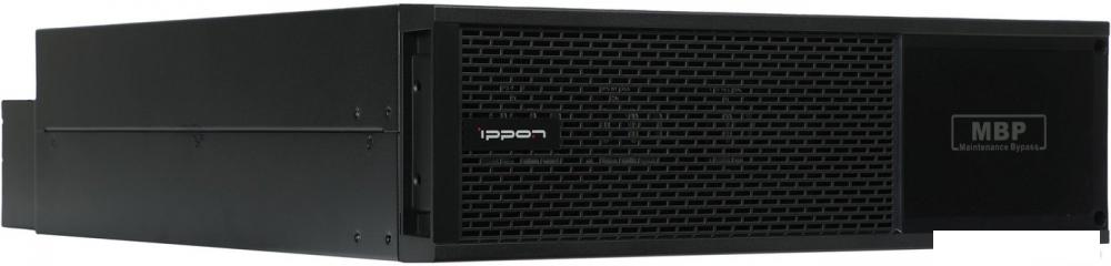 Блок распределения питания IPPON Innova Unity RT 3-3 MBP