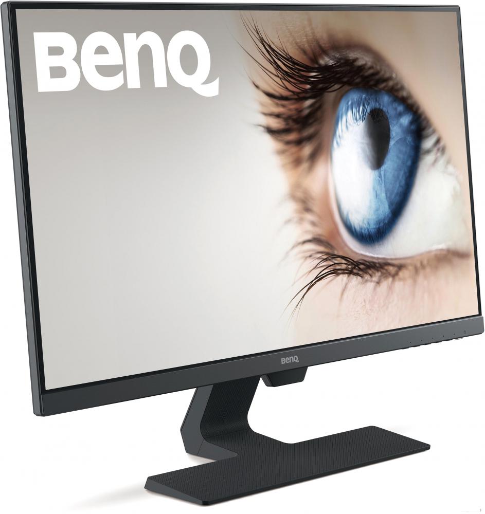 Монитор BenQ GW2780 Монитор BenQ GW2780