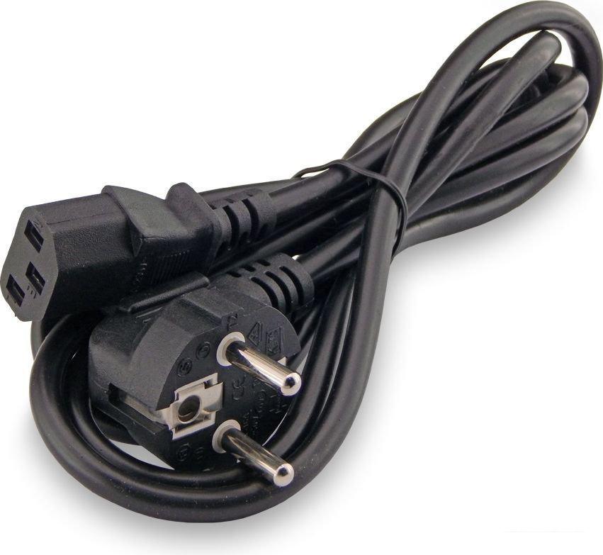 Блок питания ExeGate 500PPX EX221641RUS