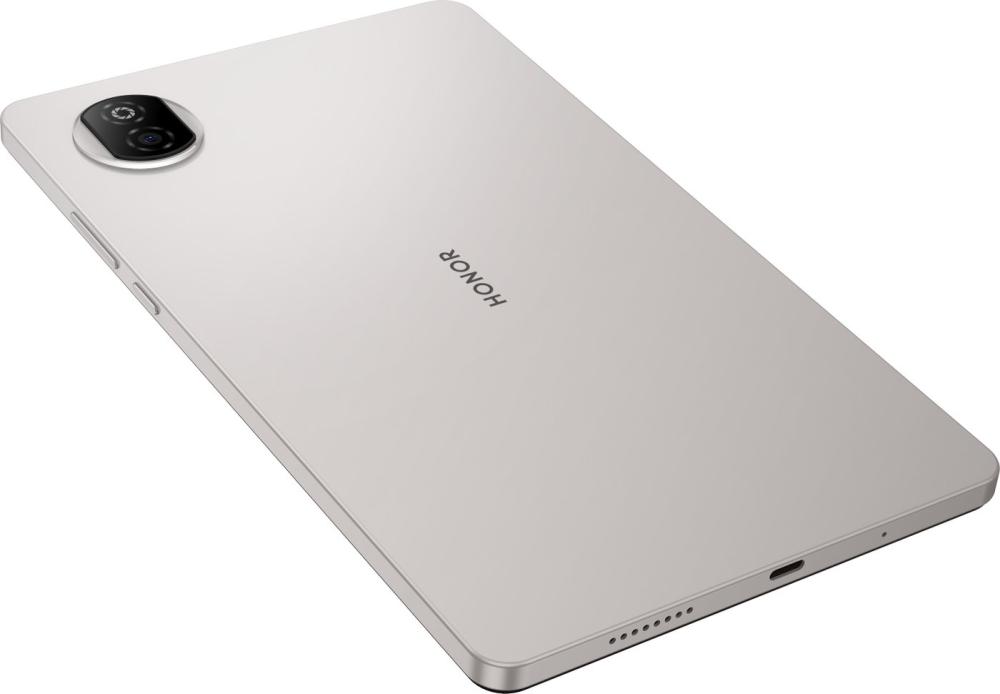 Планшет HONOR Pad X7 Wi-Fi 4GB/128GB (серый)