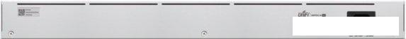 Управляемый коммутатор 2-го уровня Ubiquiti UniFi Switch 16 PoE