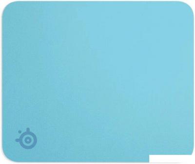 Коврик для мыши SteelSeries QcK Large: Aqua