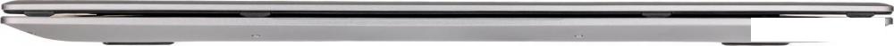 Ноутбук Hiper Expertbook MTL1601A1235UDS