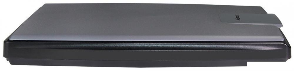 Сканер Avision FB25