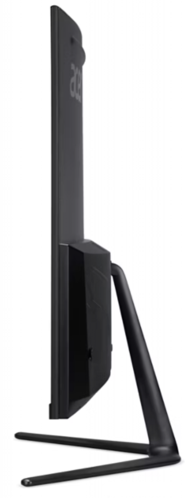 Игровой монитор Acer Nitro ED320QRS3biipx UM.JE0EE.301