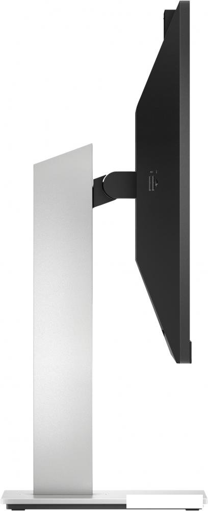 Монитор HP E24d G4 FHD USB-C 6PA50A4 Монитор HP E24d G4 FHD USB-C 6PA50A4