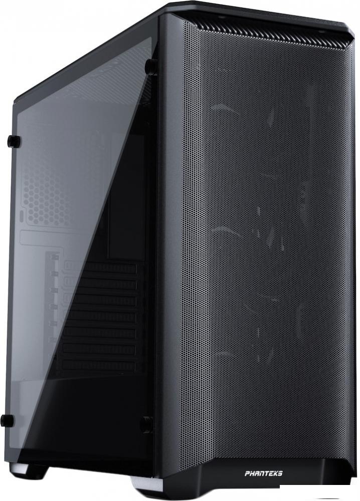 Корпус Phanteks Eclipse P400A PH-EC400ATG_DBK01
