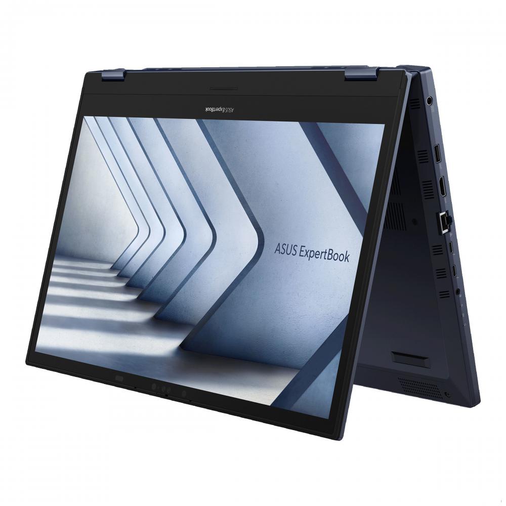 Ноутбук 2-в-1 ASUS ExpertBook B6 Flip B6602FC2-MH0368X