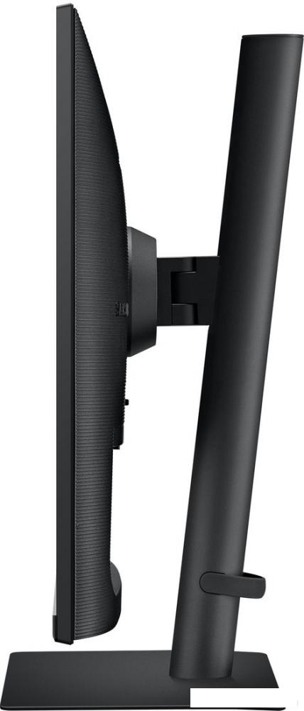 Монитор Samsung S60A LS27A600NAUXEN Монитор Samsung S60A LS27A600NAUXEN