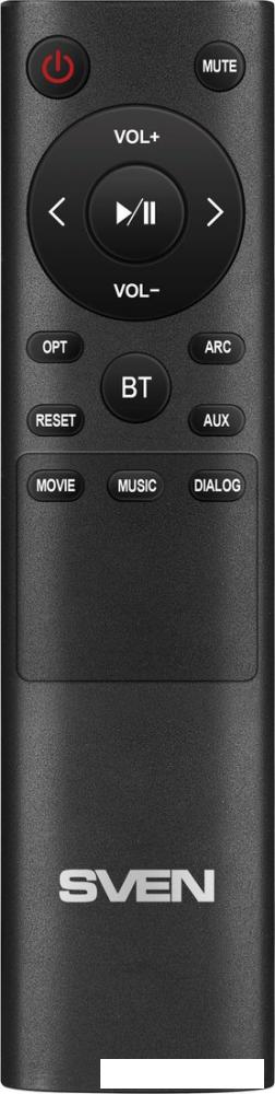 Акустика SVEN SPS-830