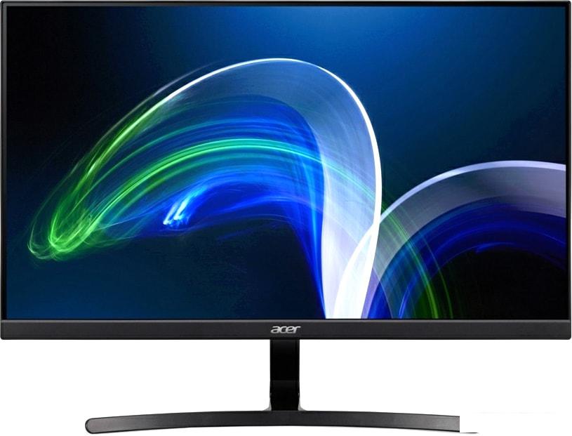 Монитор Acer K243Ybmix Монитор Acer K243Ybmix