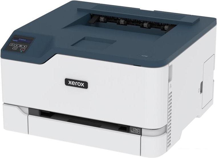 Принтер Xerox C230 Принтер Xerox C230