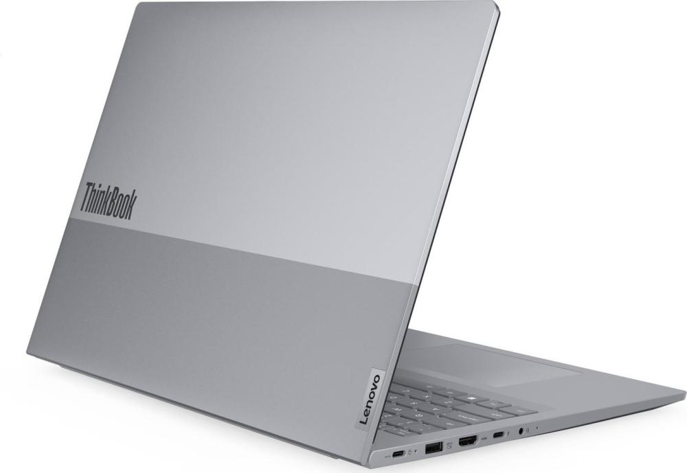 Ноутбук Lenovo ThinkBook 16 G8 IAL 21SK000EGQ
