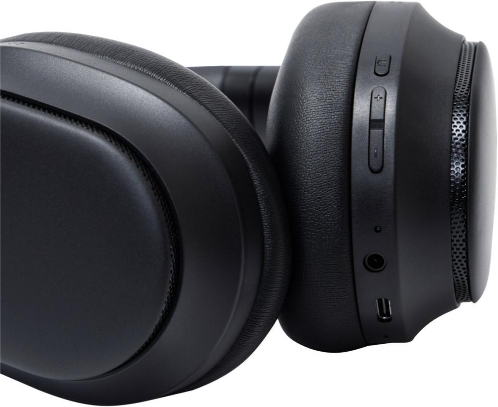 Наушники и гарнитуры MEG Wave HWA200BL