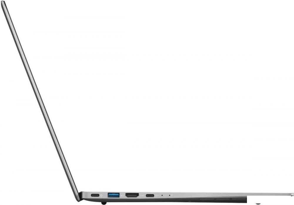 Ноутбук OSiO FocusLine F160A-005