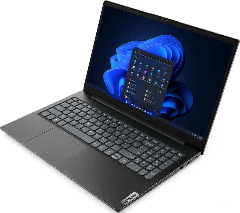 Ноутбуки Lenovo V15 G4 IRU 83A100SUAK