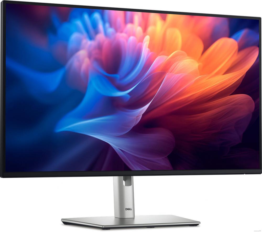 Монитор Dell P2725HE