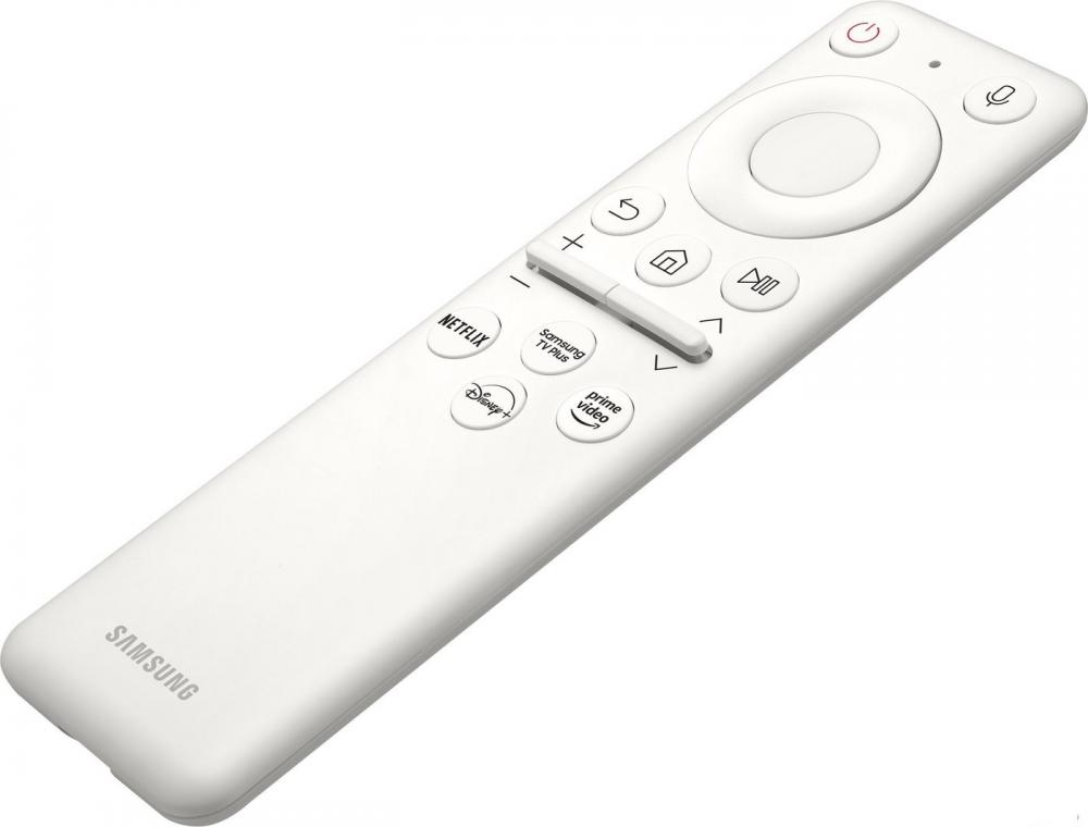 Игровой монитор Samsung Odyssey OLED G8 LS34BG850SIXCI Игровой монитор Samsung Odyssey OLED G8 LS34BG850SIXCI
