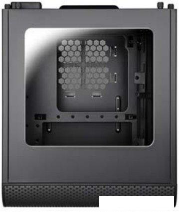 Корпус Thermaltake Core V1 (CA-1B8-00S1WN-00)