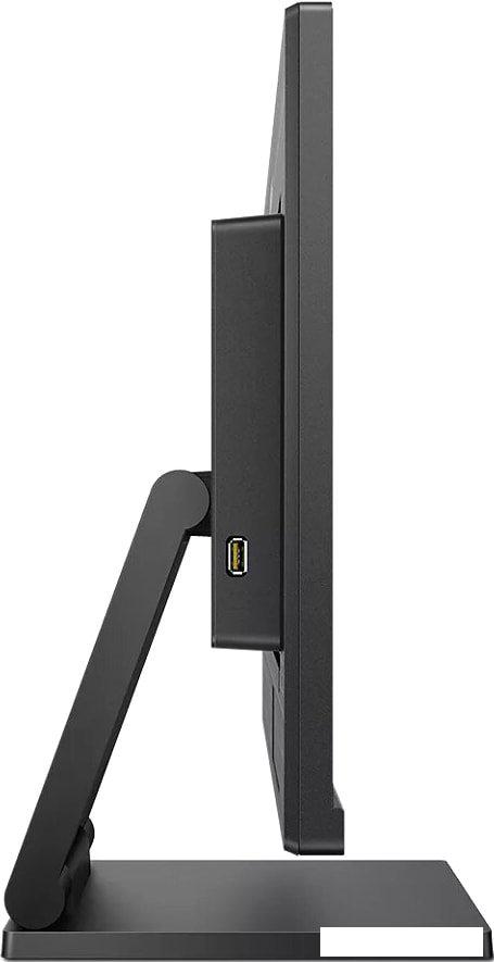 Монитор Philips 242B1TC/00