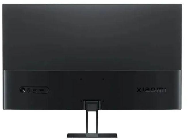 Монитор Xiaomi Monitor A27i P27FBA-RAGL (международная версия) Монитор Xiaomi Monitor A27i P27FBA-RAGL (международная версия)
