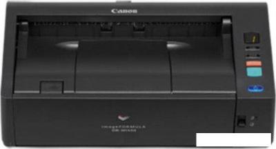 Сканер Canon imageFormula DR-M140 II