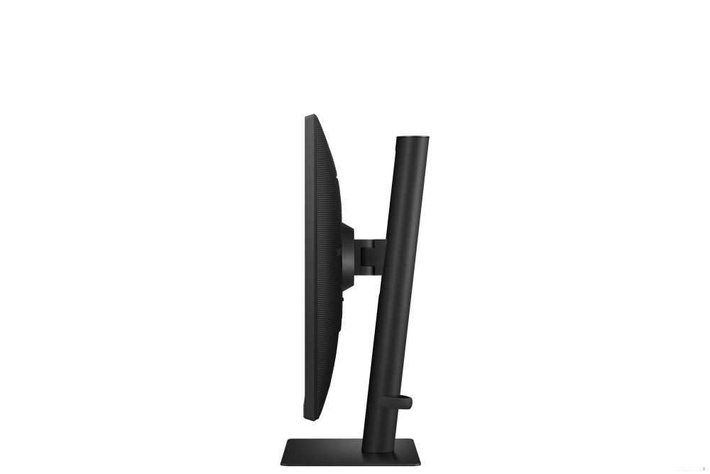 Монитор Samsung S40UA LS24A400UJUXEN Монитор Samsung S40UA LS24A400UJUXEN