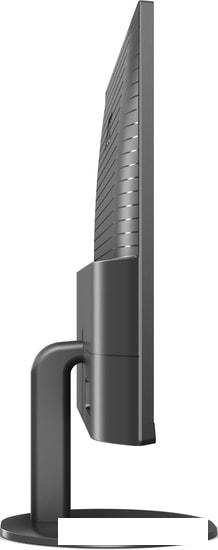 Монитор AOC U27V4EA Монитор AOC U27V4EA