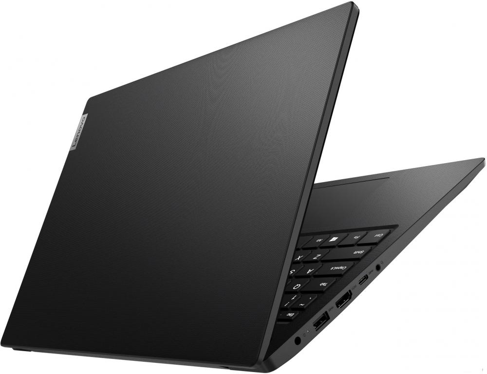 Ноутбук Lenovo V15 G2 ITL 82KB00N5UK Ноутбук Lenovo V15 G2 ITL 82KB00N5UK