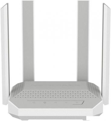 Wi-Fi роутер Netcraze Sprinter NC-3711