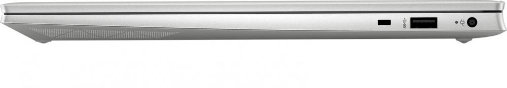 Ноутбук HP Pavilion 15-eh1017ny 4A3U3EA Ноутбук HP Pavilion 15-eh1017ny 4A3U3EA