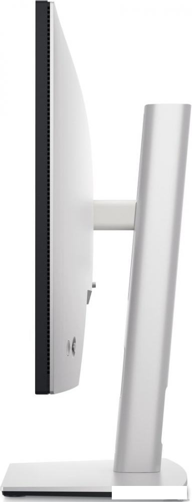 Монитор Dell UltraSharp U2422HE Монитор Dell UltraSharp U2422HE