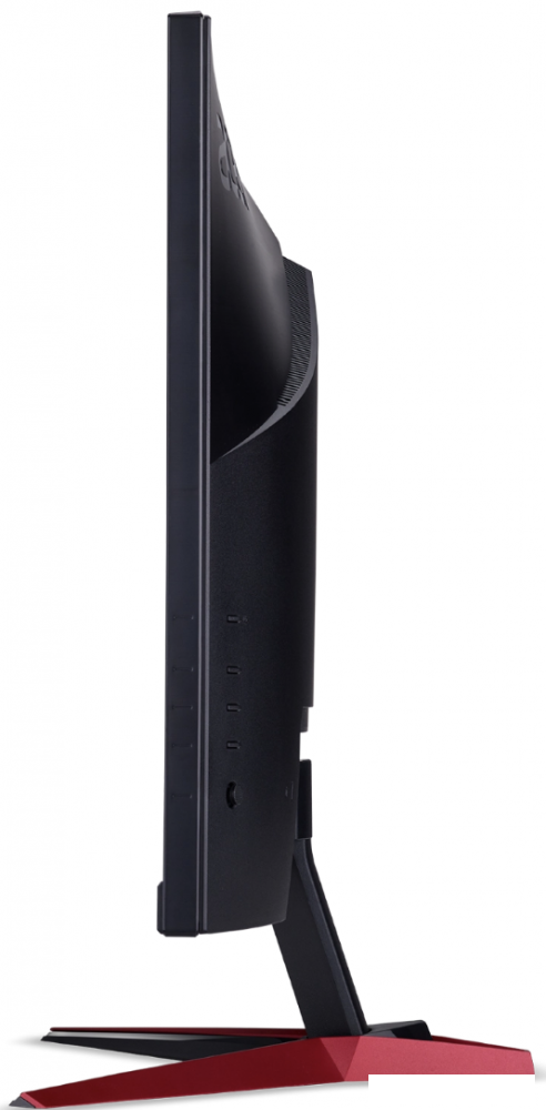 Игровой монитор Acer Nitro VG270Ebmipx UM.HV0EE.E01 Игровой монитор Acer Nitro VG270Ebmipx UM.HV0EE.E01