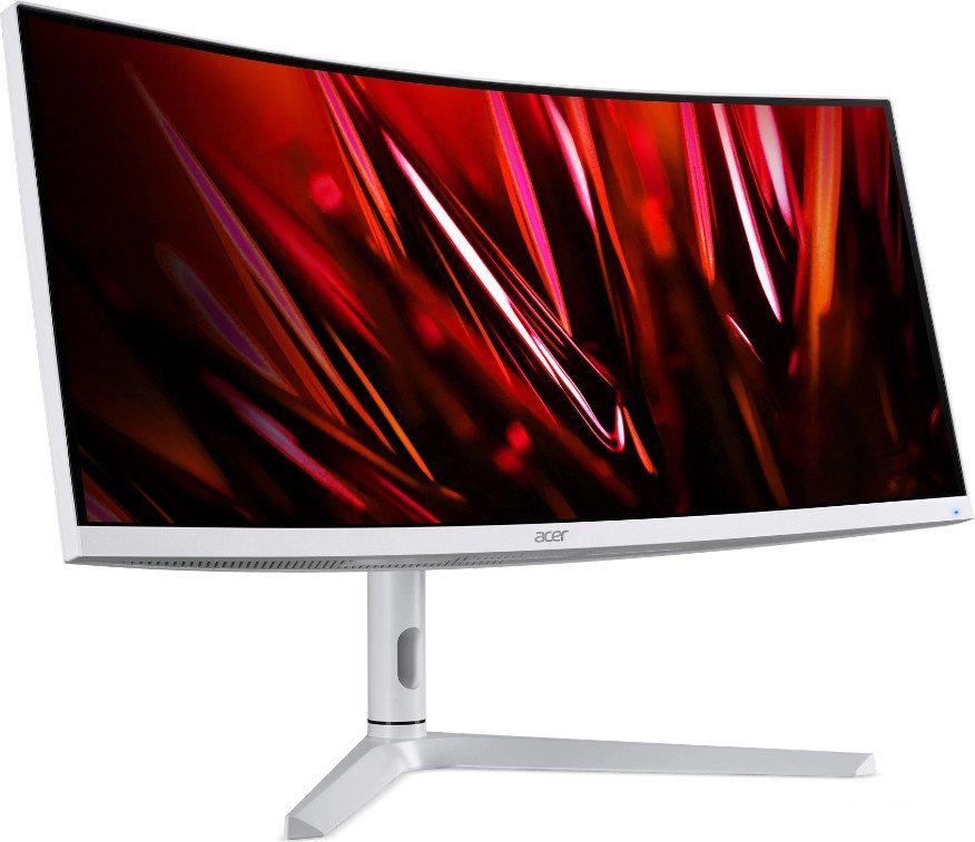 Игровой монитор Acer Nitro XZ306CXwmiiiphx UM.RX6EE.X01